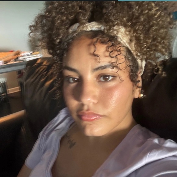 marilynibrahim